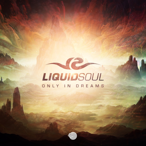 Liquid Soul | Official Website